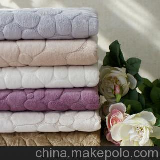常州短毛絨銷售與揚州凱潤達(dá)針紡織品 品質(zhì)與服務(wù)的雙重保障
