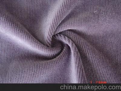 常熟恒眾針紡織品 專業(yè)供應(yīng)CVC天鵝絨、抽條天鵝絨、印花天鵝絨，價格優(yōu)圖片全